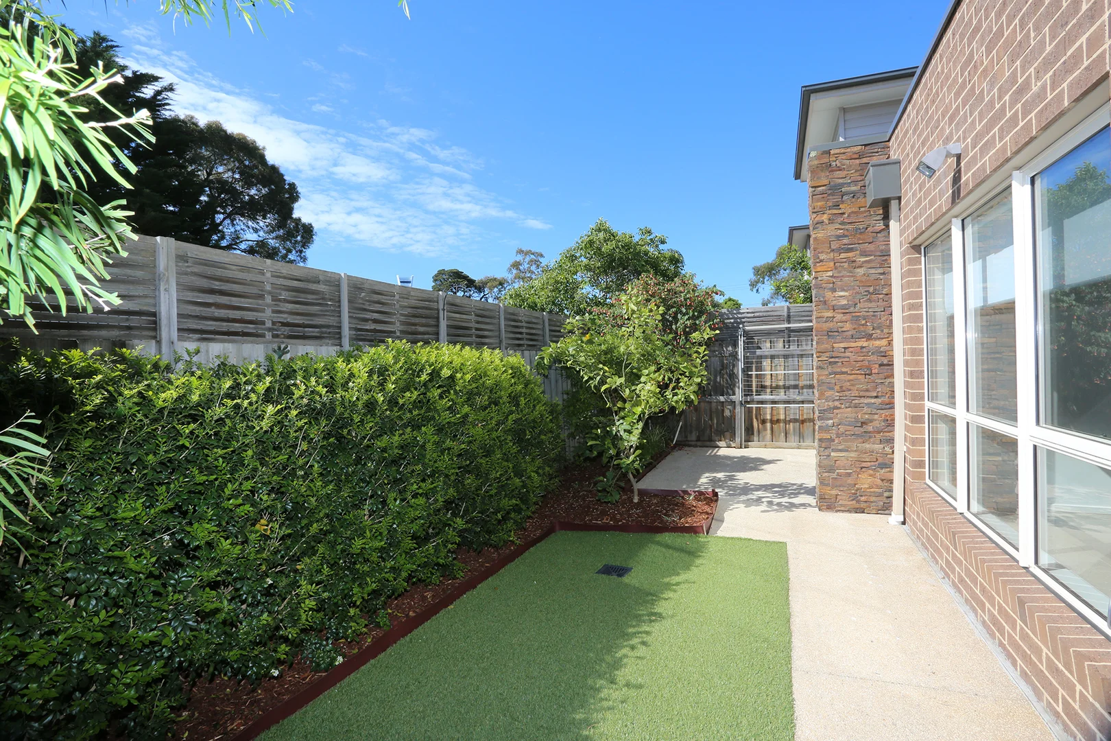 Additional image 11 of 6 Little Fenwick Street, Geelong VIC 3220