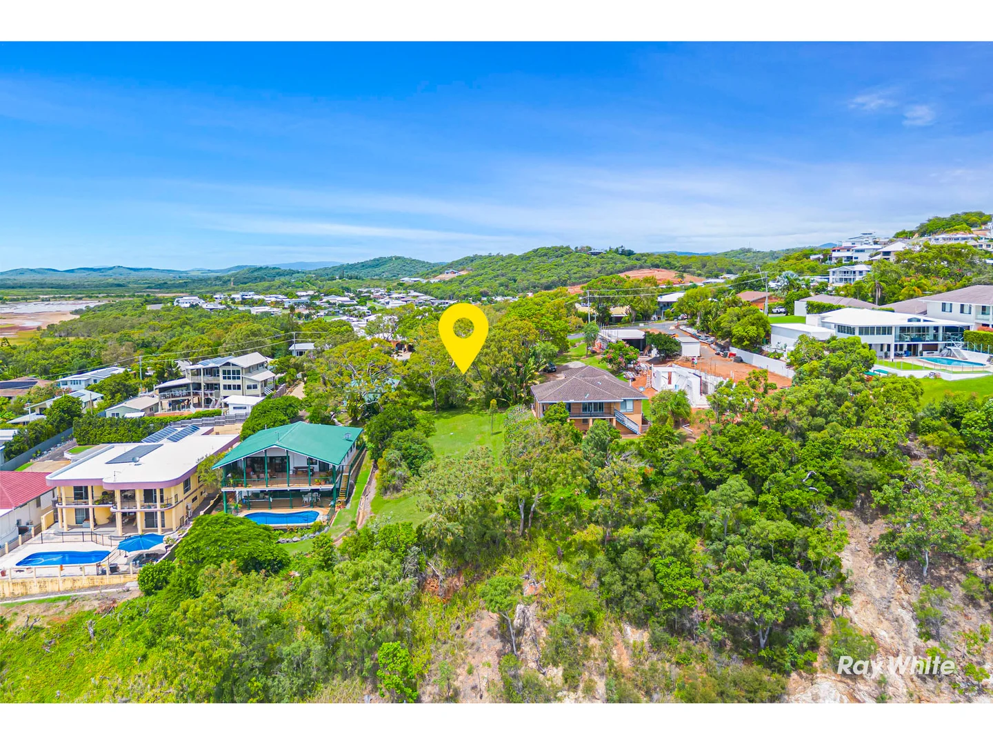 Additional image 8 of 15 Prospect Street, Rosslyn QLD 4703