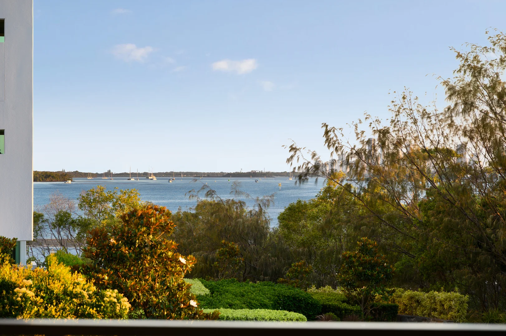 Additional image 12 of 29201/2 Ephraim Island Parade, Paradise Point QLD 4216