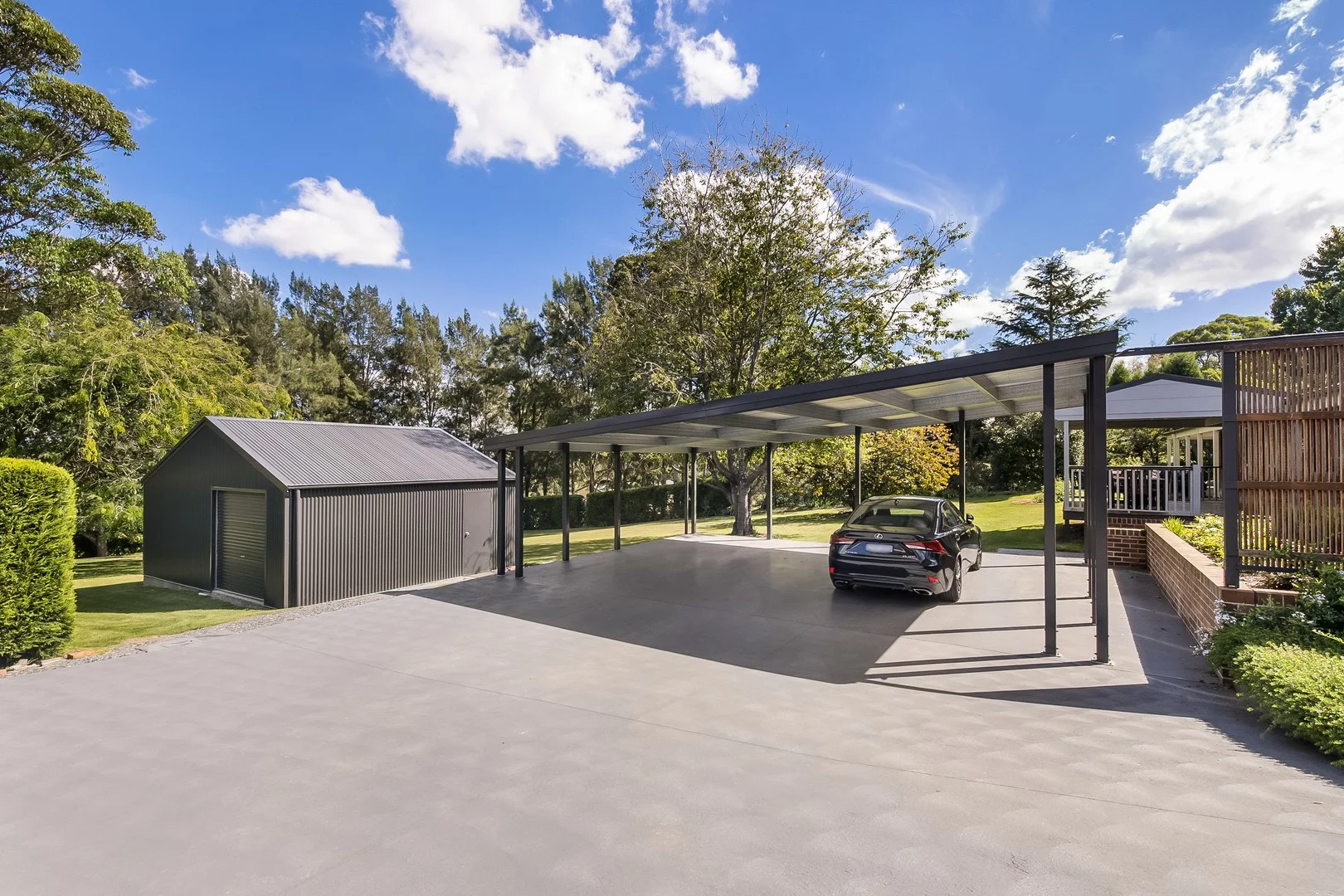 Additional image 21 of 33 Phillip Street, Burradoo NSW 2576