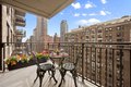 Additional image 3 of 301 E 79th St Apt 15N, Manhattan, NY, 10075