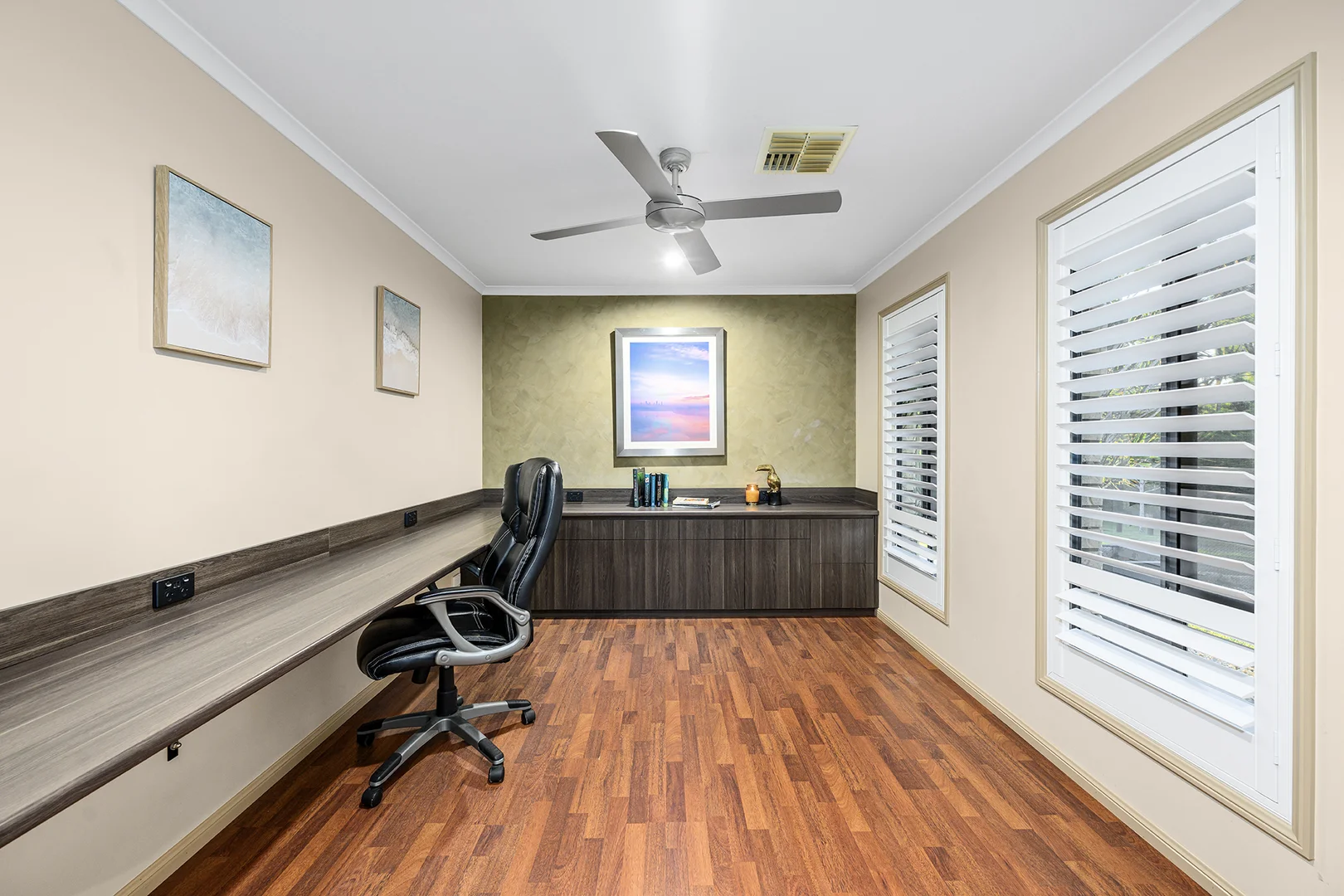 Additional image 19 of 10 Govett Street, Pacific Pines QLD 4211