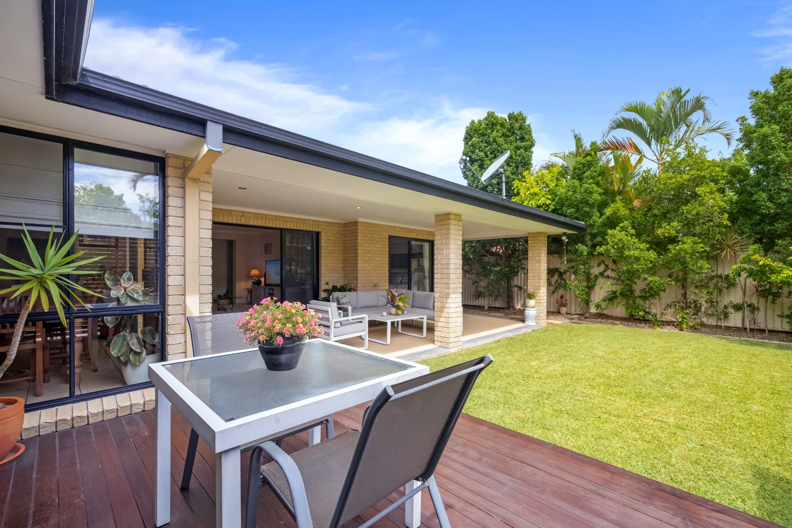 Additional image 3 of 8 Undanbi Place, Pelican Waters QLD 4551