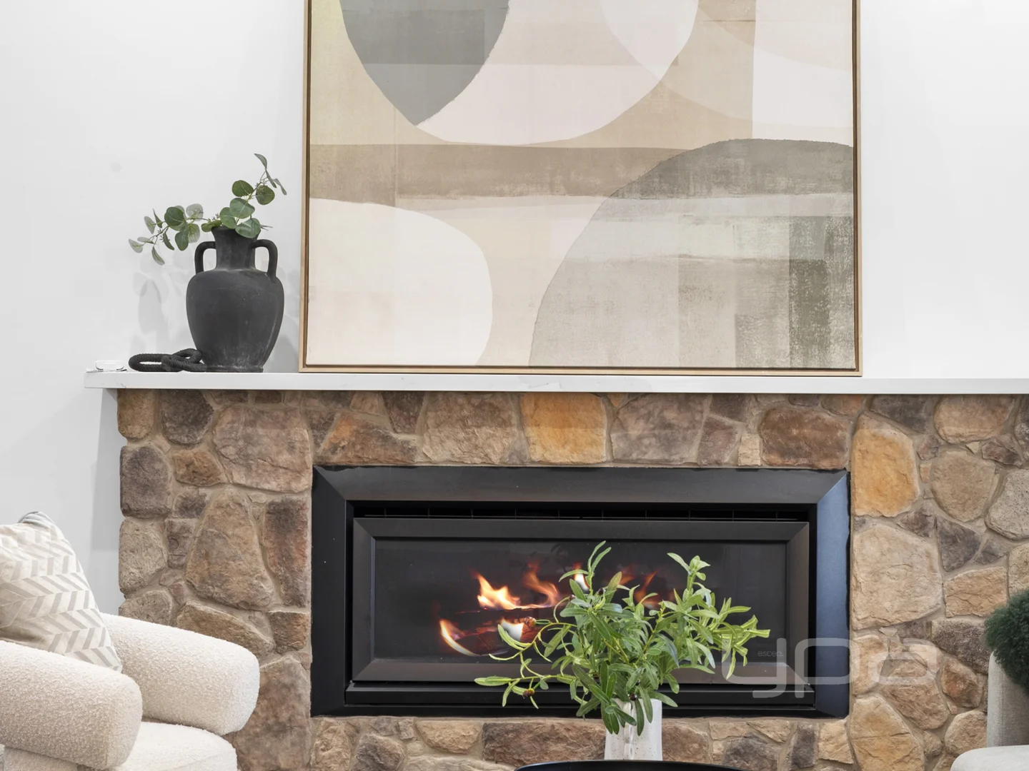 Additional image 9 of 154 Diggers Rest Road, Coimadai VIC 3340