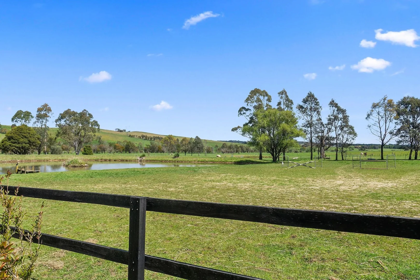 Additional image 13 of 138 Bibbys Lane, Werai NSW 2577