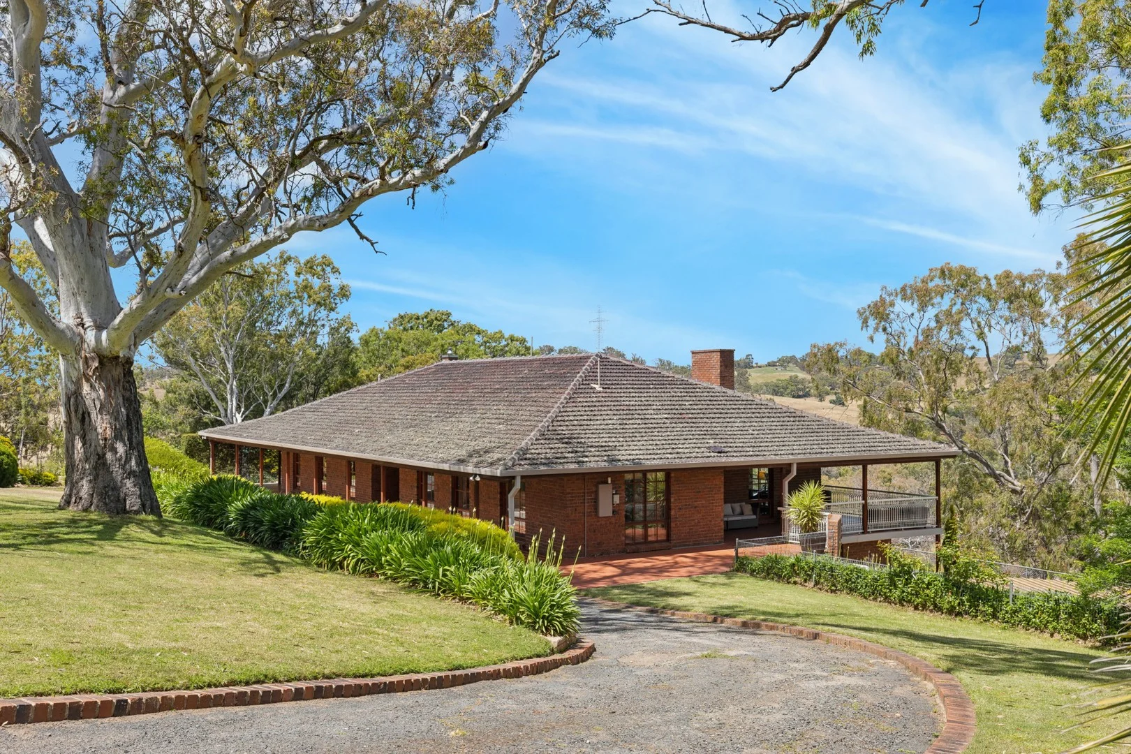 Additional image 3 of 620b Springs Road, Mount Barker Springs SA 5251