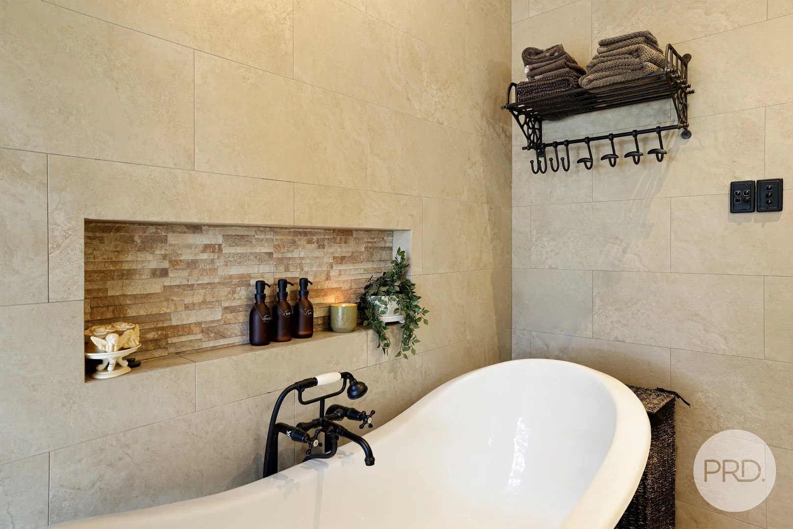 Additional image 56 of 67 Bolah Ridge Road, Quirindi NSW 2343