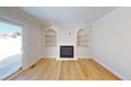 Additional image 9 of 26 Essex Rd, Bethpage, NY, 11714