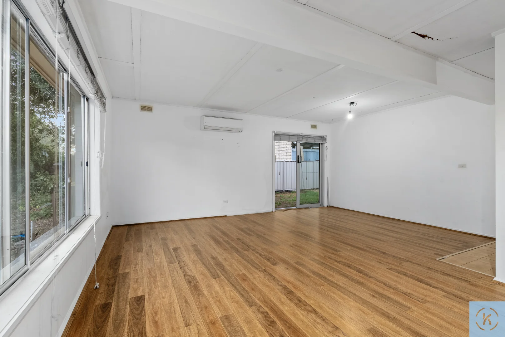 Additional image 9 of 10 Gormley Court, Barooga NSW 3644