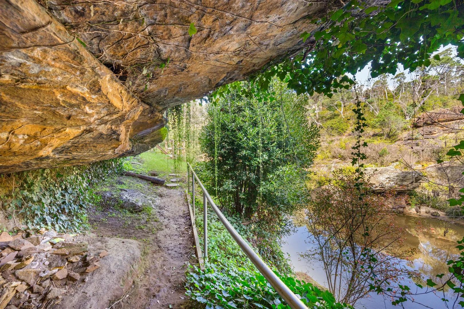 Additional image 6 of 2 Argyle Street, Berrima NSW 2577