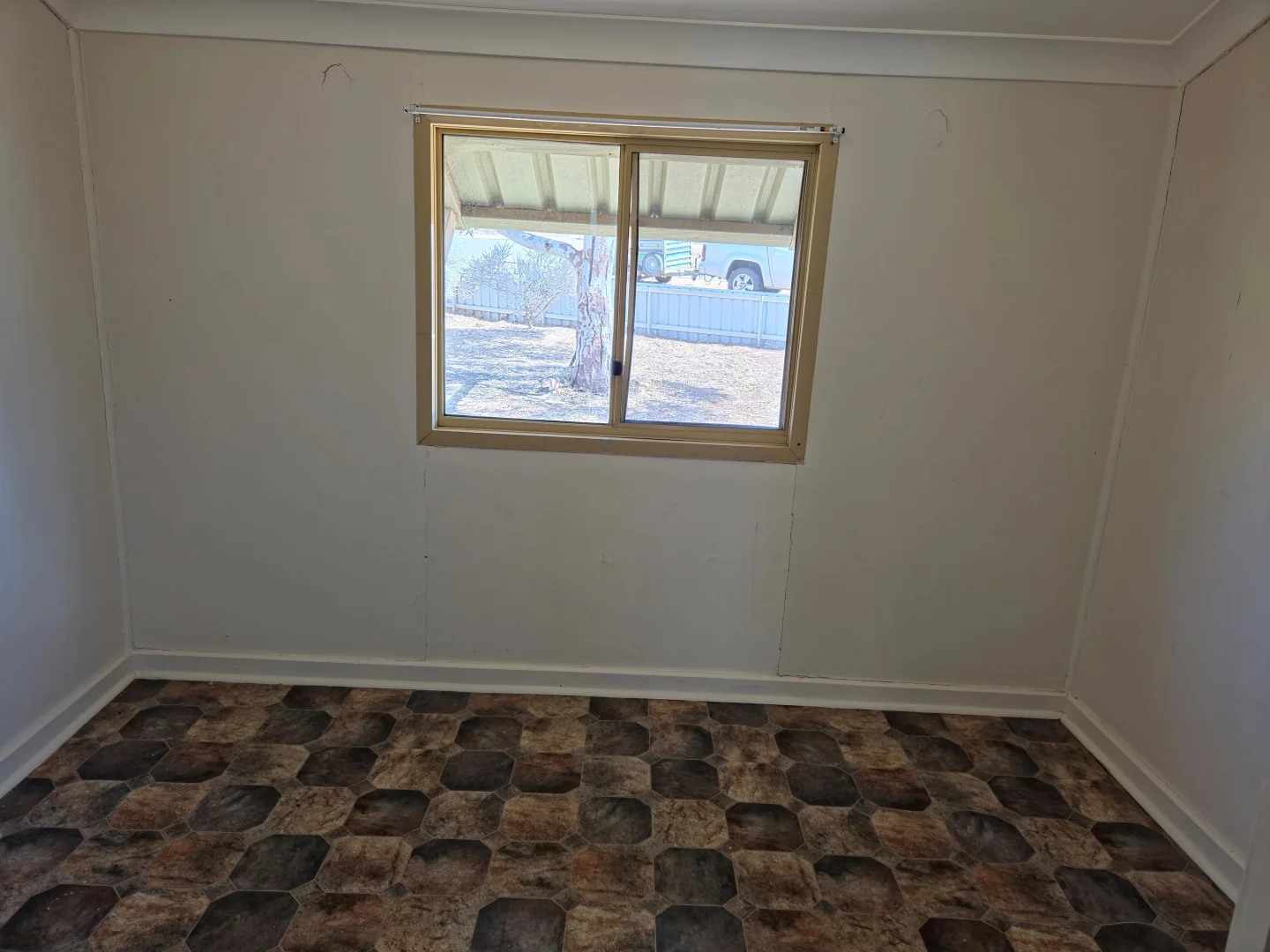 Additional image 58 of 88 Spence, Ravensthorpe WA 6346