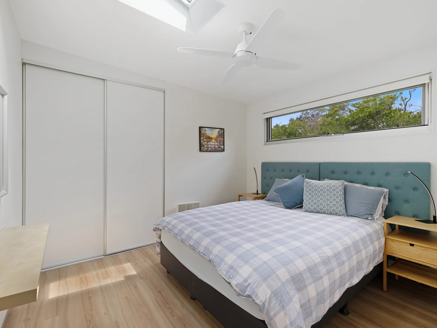 Additional image 16 of 23 Acacia St, Sandy Point VIC 3959