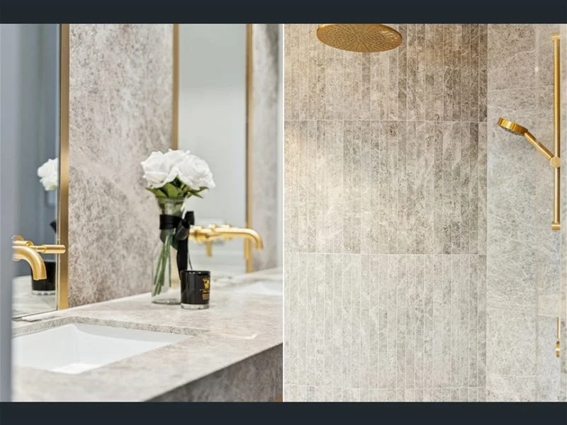 Additional image 4 of Tarneit VIC 3029