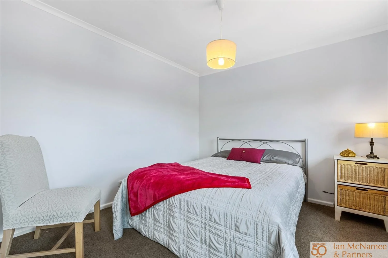 Additional image 13 of 11 Coachwood Avenue, Jerrabomberra NSW 2619