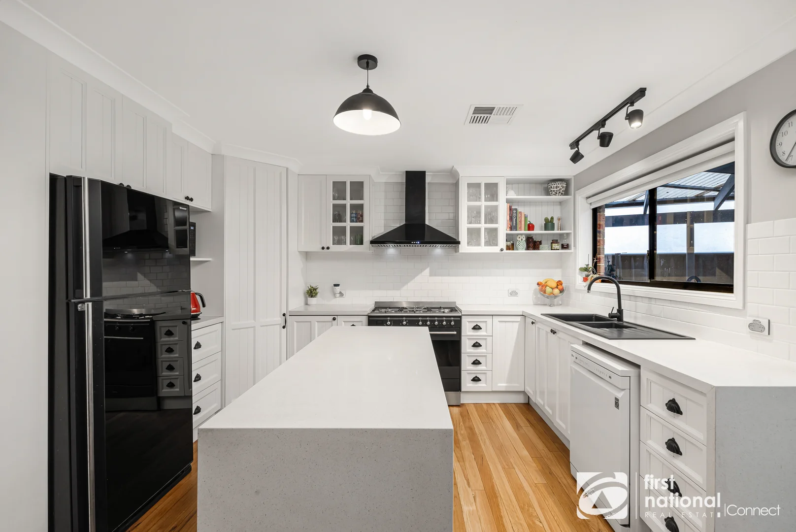 Additional image 6 of 4 Tollgate Crescent, Windsor NSW 2756