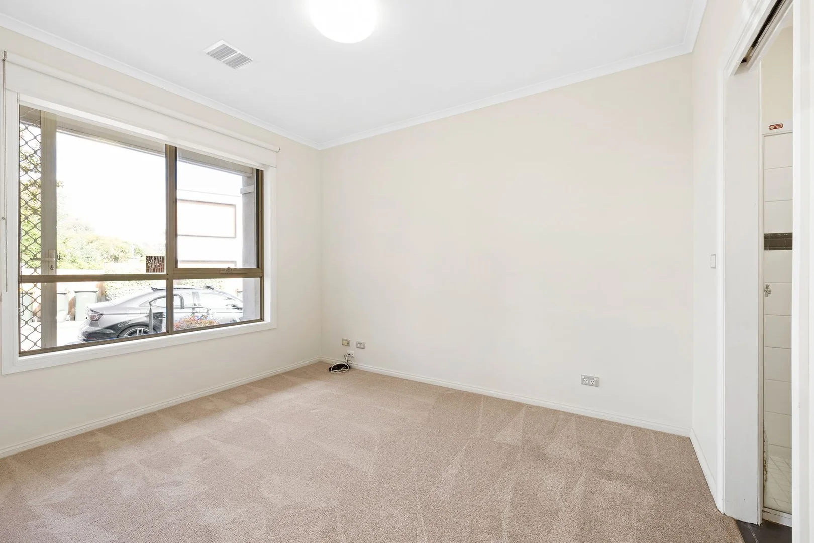 Additional image 4 of 14/410-418 Thompsons Road, Templestowe Lower VIC 3107