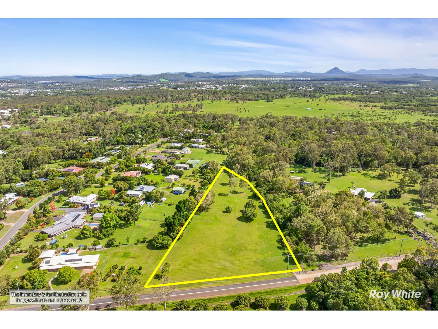 Additional image 6 of Lot 1/69 Vaughans Road, Inverness QLD 4703