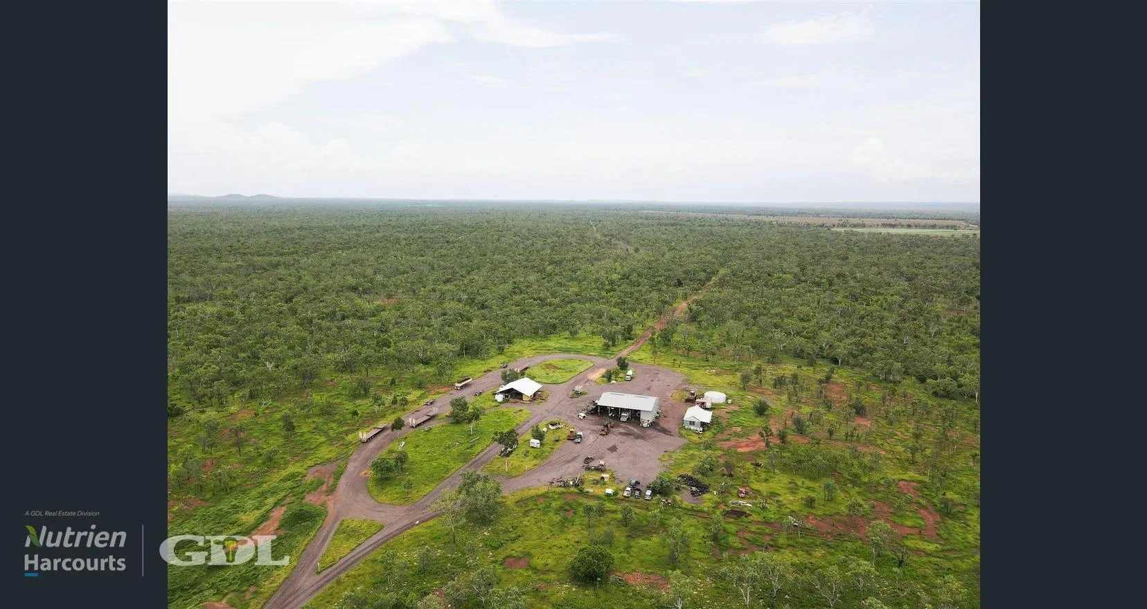 Additional image 3 of 409 Hendry Road, Katherine NT 0850