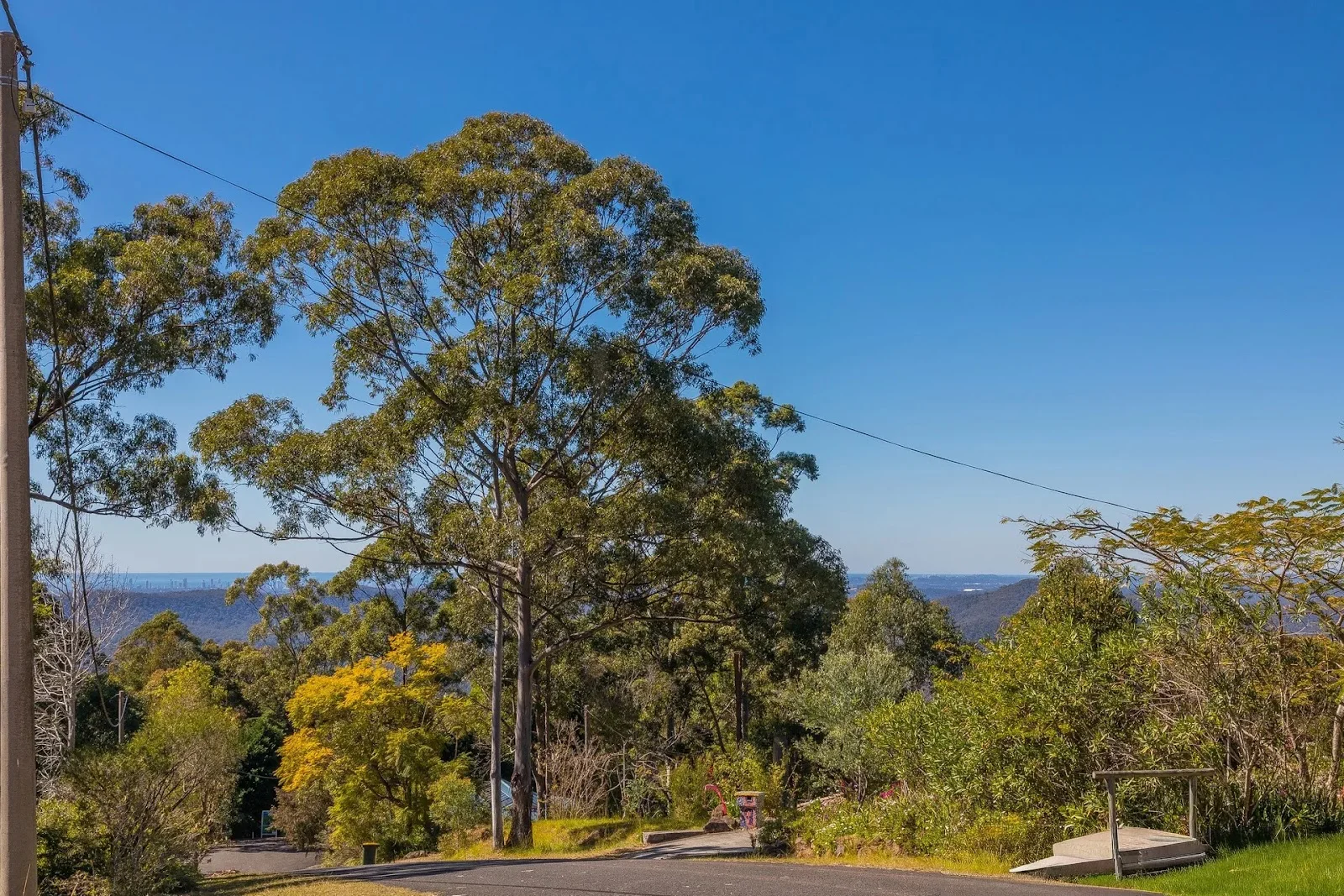 Additional image 18 of 612-618 Henri Robert Drive, Tamborine Mountain QLD 4272