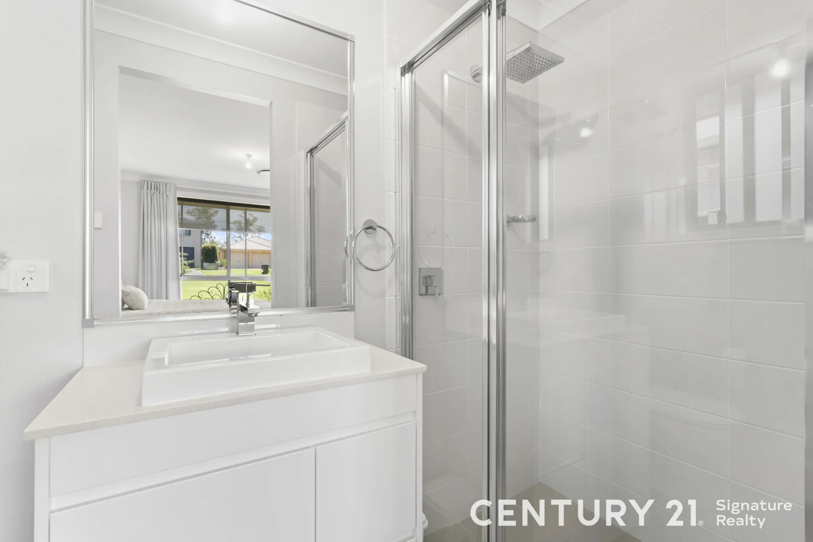 Additional image 12 of 43 Mitchell Road, Callala Bay NSW 2540