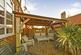 Additional image 13 of Sandy Lane, Blackborough End, King's Lynn, Norfolk, PE32