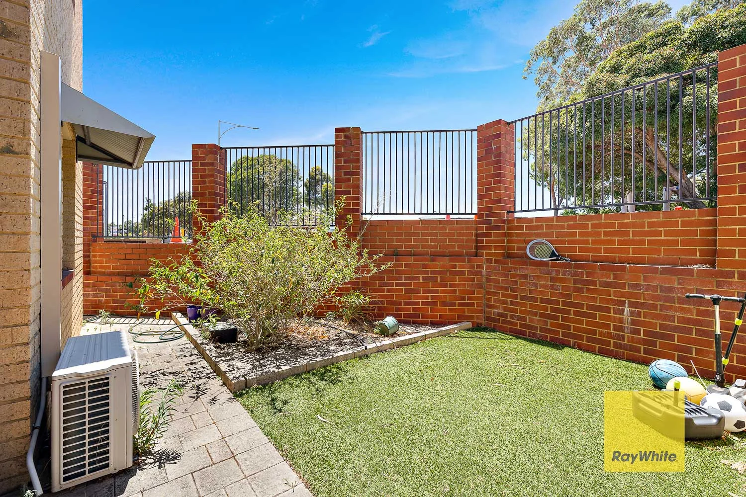 Additional image 3 of 5/47 Stretton Way, Kenwick WA 6107