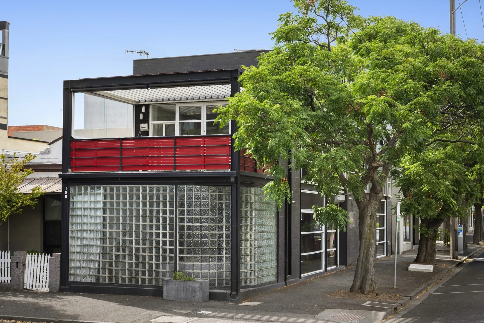 Additional image 10 of 189 Gladstone Street, South Melbourne VIC 3205