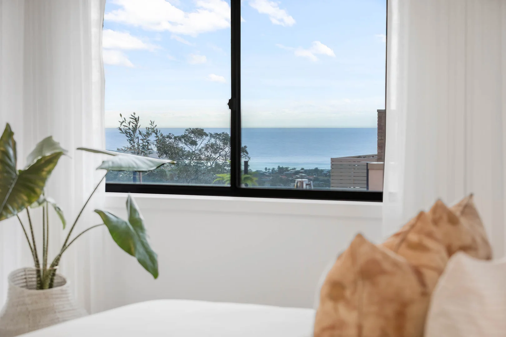 Additional image 16 of 6/13 Tura Beach Drive, Tura Beach NSW 2548