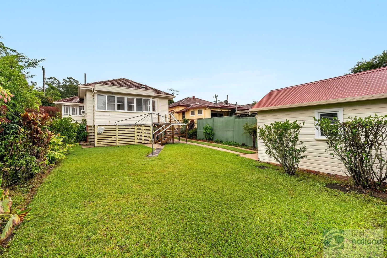 Additional image 10 of 6 Parade Street, Girards Hill NSW 2480