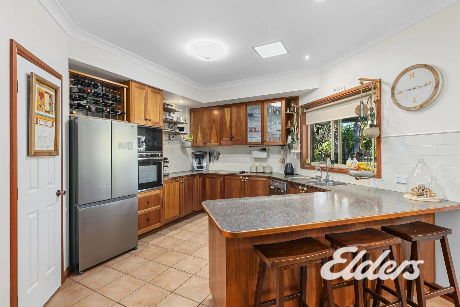 Additional image 11 of 15 Pyke Street, Bundalong VIC 3730