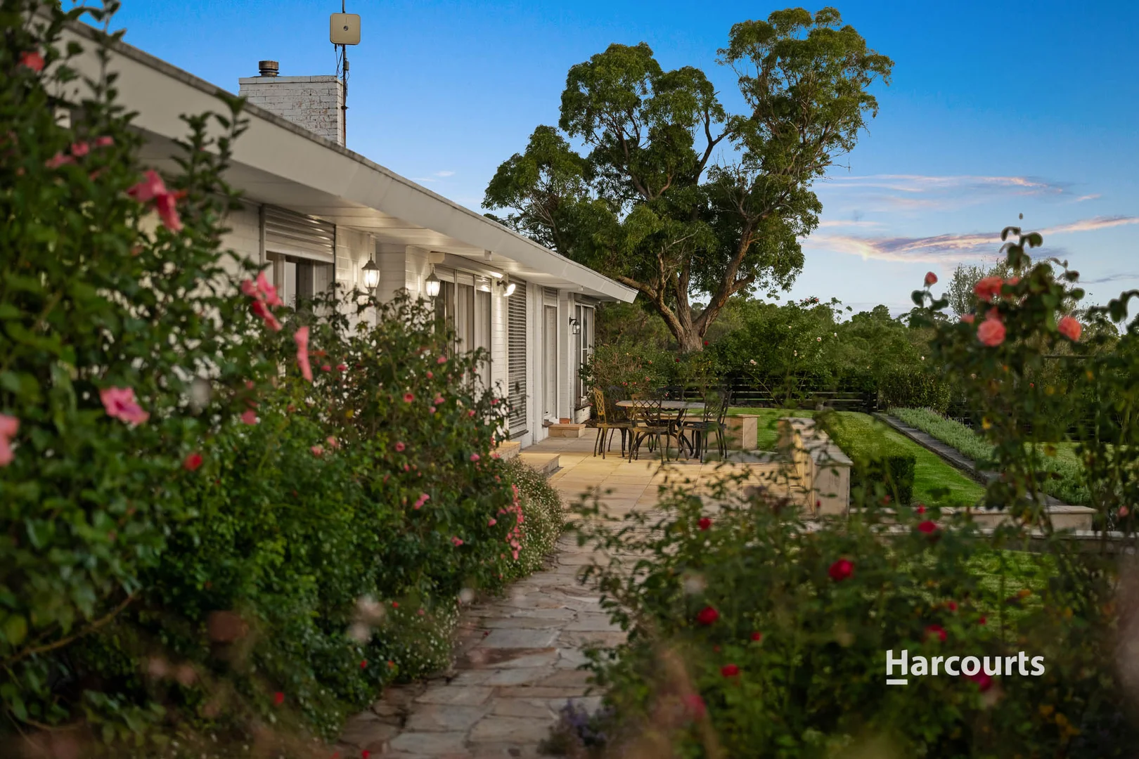 Additional image 19 of 70 Norris Road, Pakenham VIC 3810