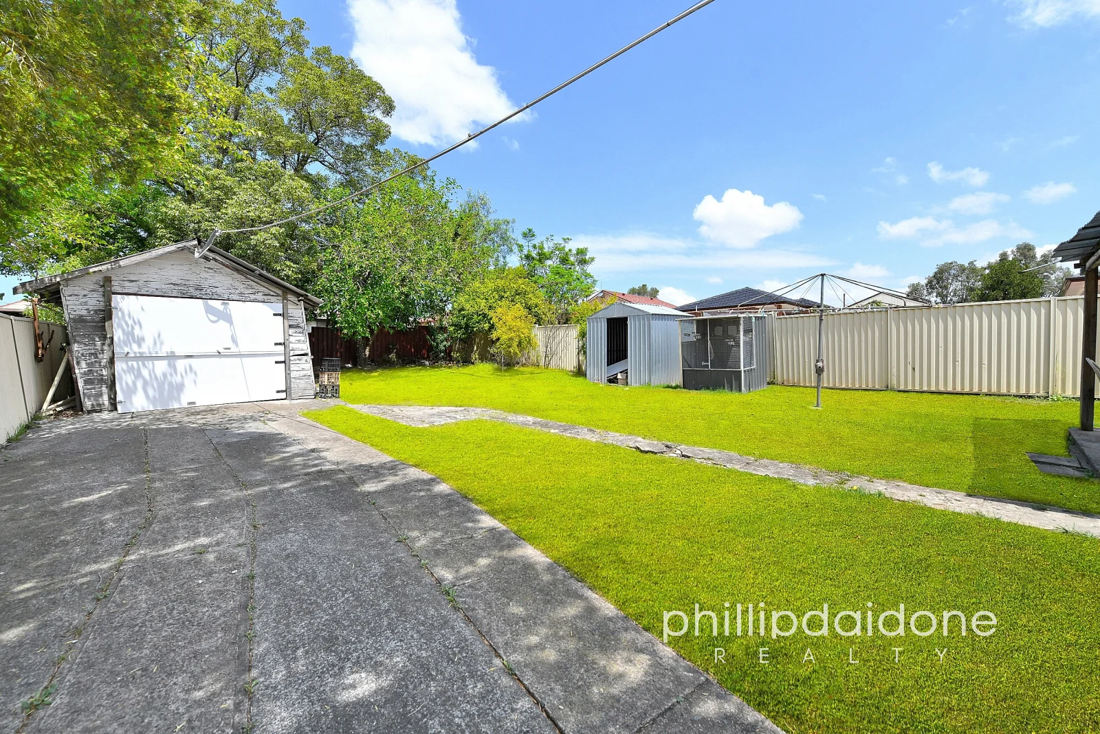 Additional image 3 of 57 Graham Street, Auburn NSW 2144