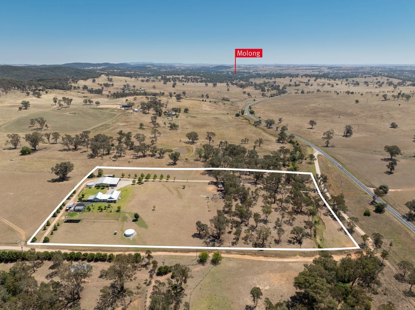 Additional image 16 of 1237 Peabody Road, Molong NSW 2866