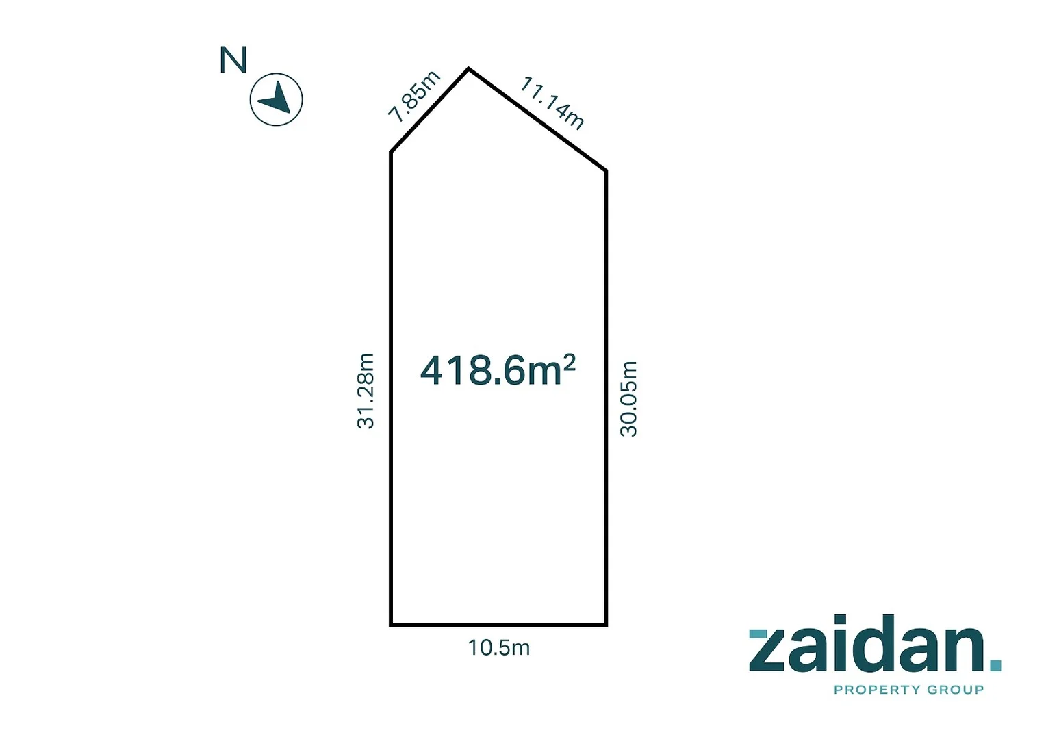 5 Agaricus Road, Oakville NSW 2765