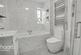 Additional image 11 of Bakewell Drive, Nottingham