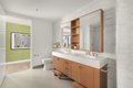 Additional image 11 of 50 Bridge Park Dr Apt 24A, Brooklyn, NY, 11201