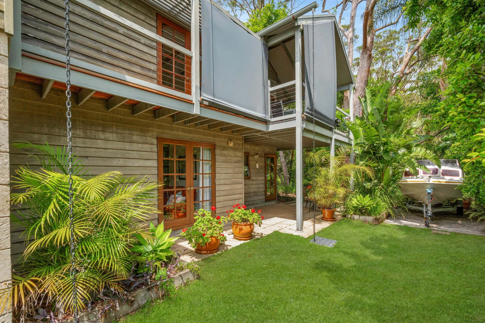 Additional image 12 of 11 Stanley Street, Killcare NSW 2257