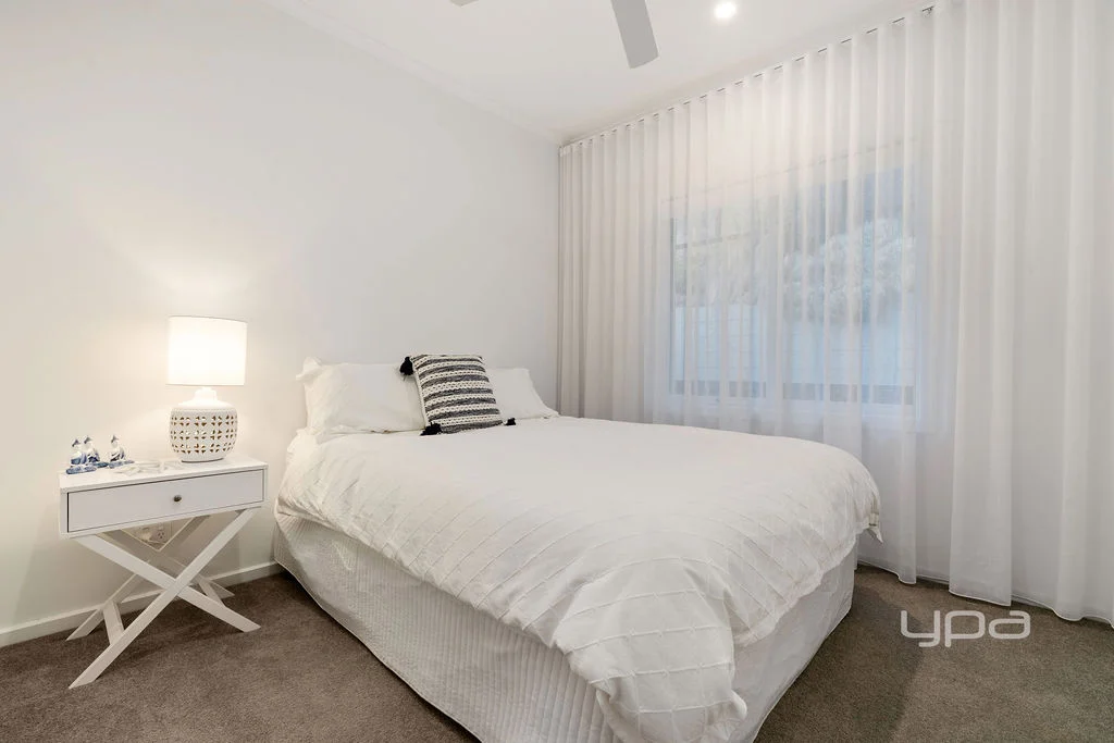 Additional image 14 of 28 Locksley Road, Rye VIC 3941