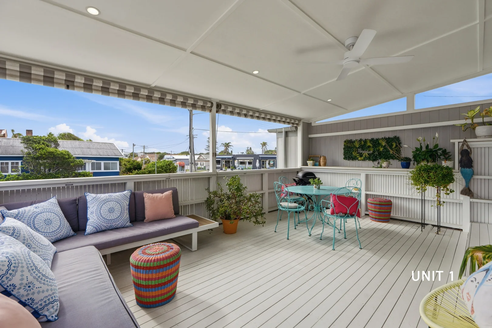 Additional image 6 of 35 Hutton Road, The Entrance North NSW 2261