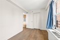 Additional image 10 of 107-40 Queens Blvd Unit 10A, Forest Hills, NY, 11375