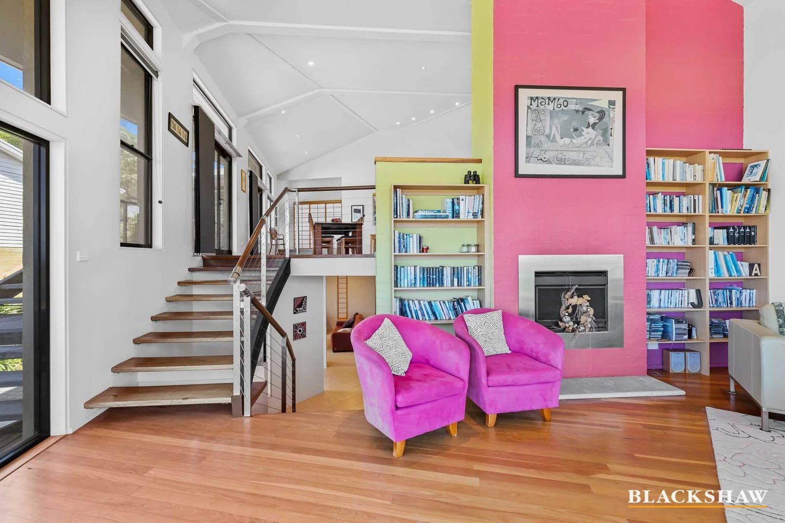 Additional image 15 of 5 Harbour Drive, Broulee NSW 2537