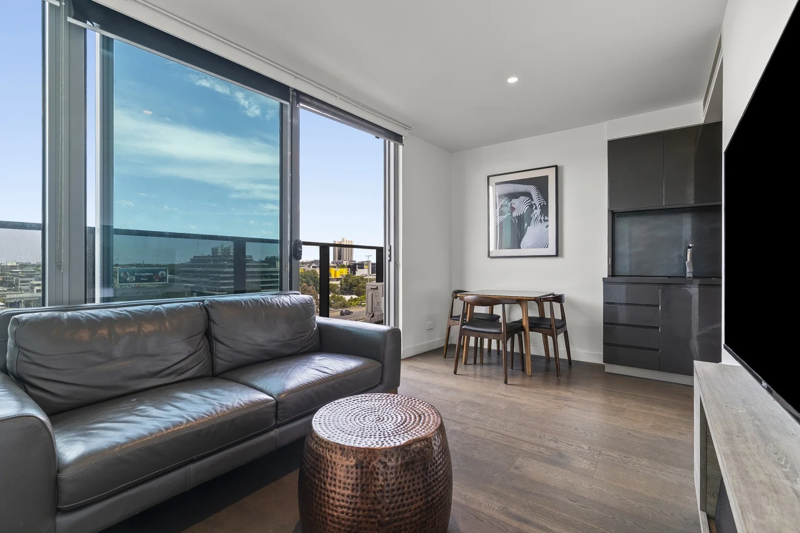 701/48 Balston Street, Southbank VIC 3006
