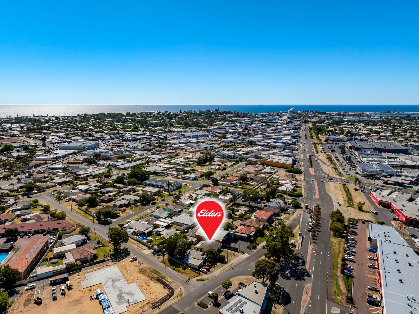 Additional image 24 of 16 Ward Street, South Bunbury WA 6230