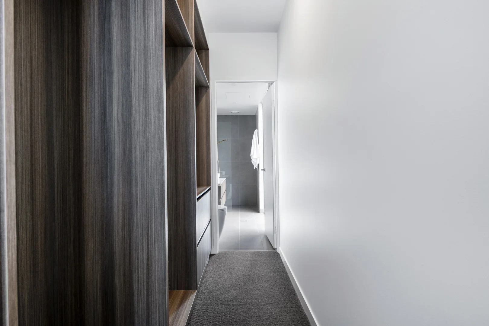 Additional image 9 of 1601/185 Old Burleigh Road, Broadbeach QLD 4218