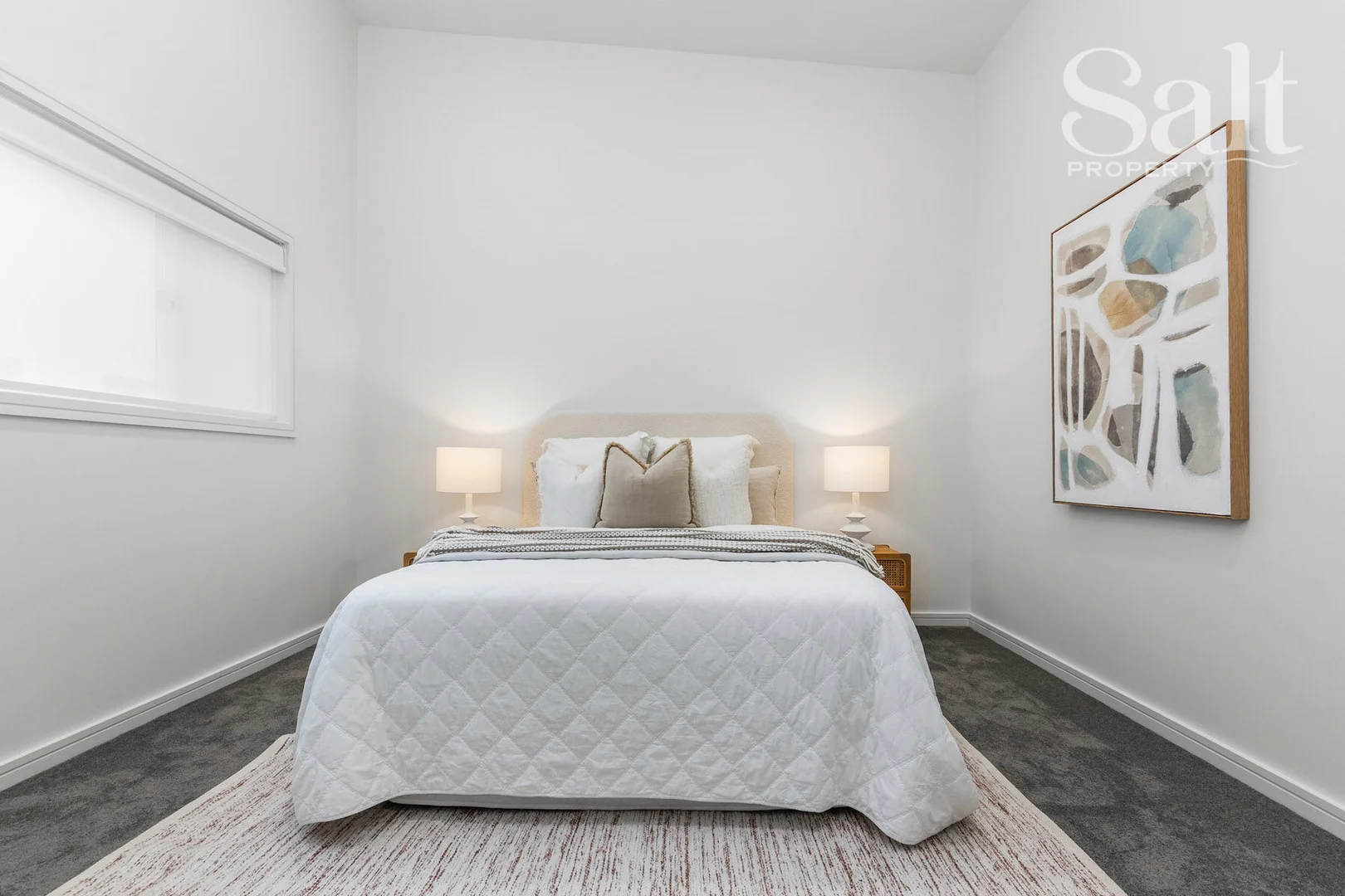 Additional image 40 of 17 Milson Street, Charlestown NSW 2290