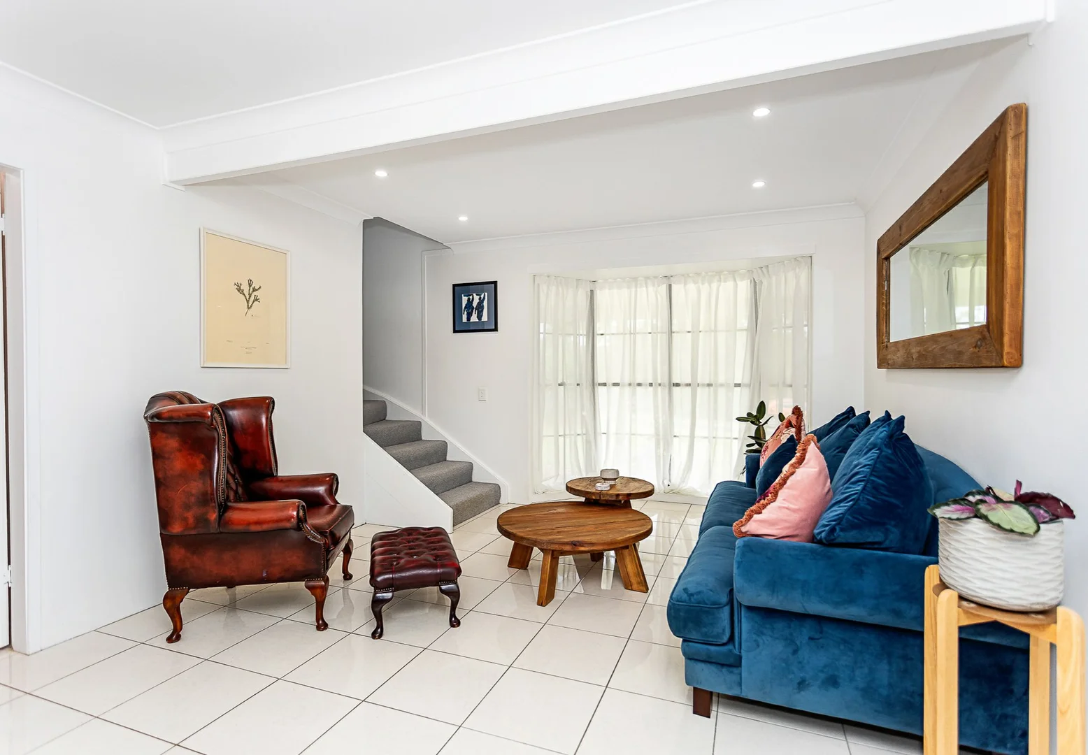 Additional image 14 of 25 Karragata Court, Tallebudgera QLD 4228