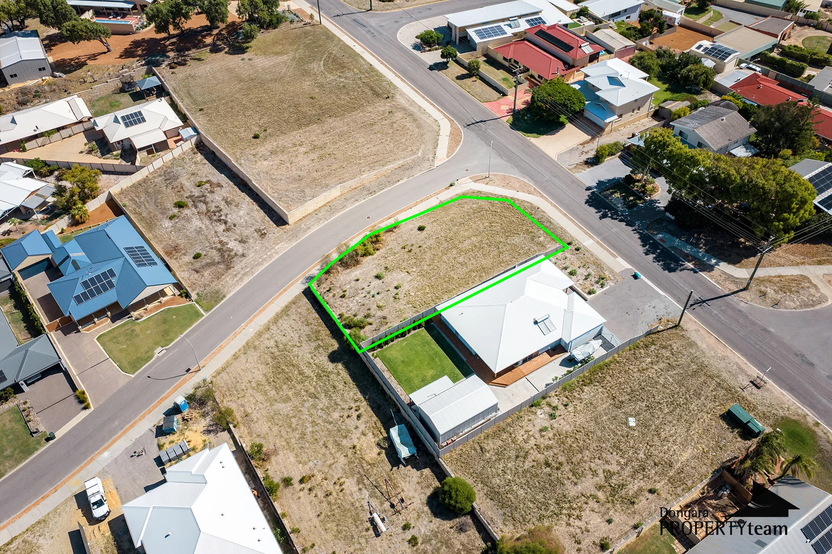 Additional image 6 of 21 Pearse road, Port Denison WA 6525