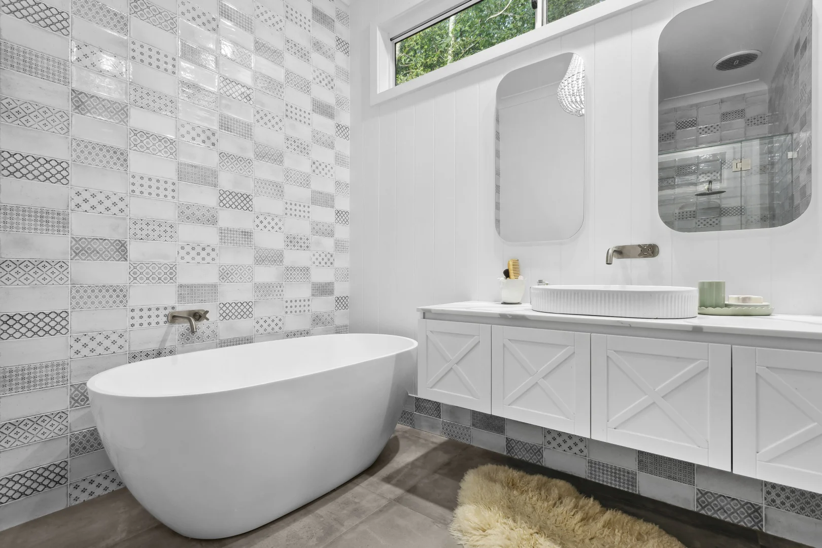 Additional image 13 of 22 Camp Street, Trentham VIC 3458