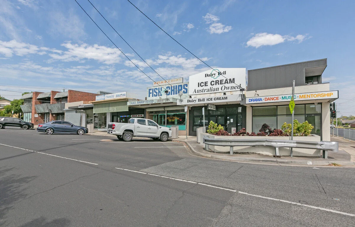 Additional image 9 of 4/67 Noorong Avenue, Bundoora VIC 3083