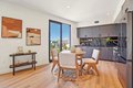Additional image 12 of 1110 S Spaulding Ave, Los Angeles, CA, 90019